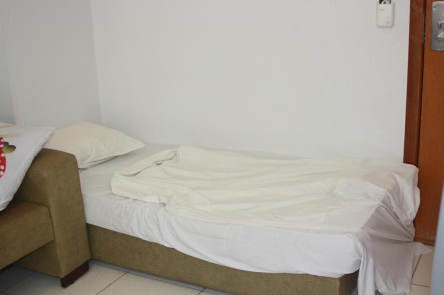Golden Dolphin Grande Hotel Caldas Novas - Achei Ferias - Com Roupa De Cama ภายนอก รูปภาพ
